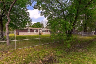 30319 Davis St, Magnolia, TX 77355 - photo 2