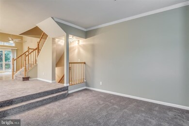 2501 Woodrow Wilson Dr, Herndon, VA 20171 - photo 2