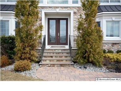 1 Aidan Ct, Trenton, NJ 08691 - photo 2