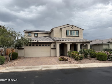 1322 E Gemini Place, Chandler, AZ 85249 - photo 2