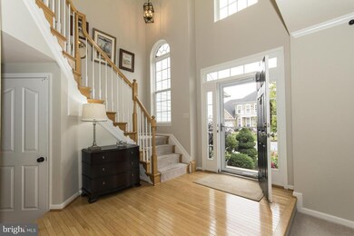 6056 Toomey Ln, Elkridge, MD 21075 - photo 3