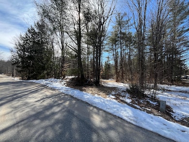 26 Eastman Hill Rd (2)