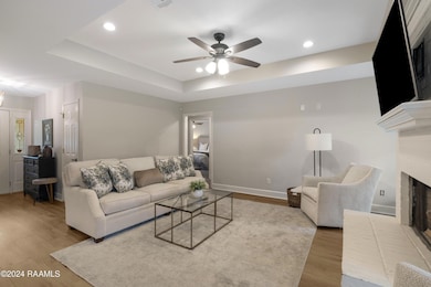 219 N Girourard-7
