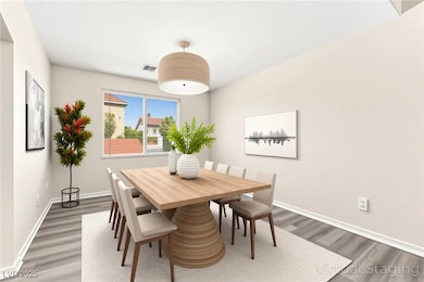 5832 Ivy Vine Ct, Las Vegas, NV 89141 - photo 7