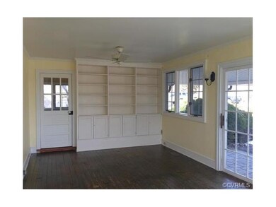 1901 Kinderhook Rd, Wolftown, VA 22723 - photo 7