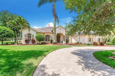 unlisted-address, Davie, FL 33330 - photo 2