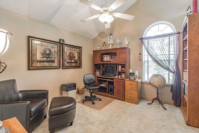 3 Zennor Ln, Bella Vista, AR 72715 - photo 5