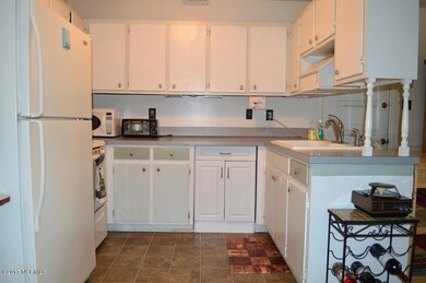 KITCHEN_overall View