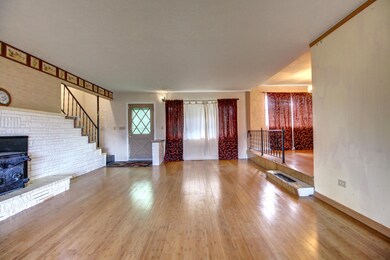 3091 E McAndrews Rd, Medford, OR 97504 - photo 6