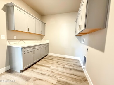 917 Saltbrush Rd, Dayton, NV 89403 - photo 5