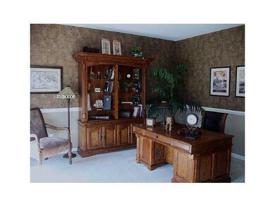 Studio/Study/Office