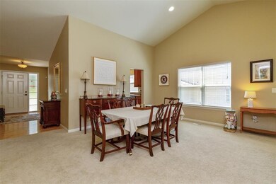 3423 Forest Valley Ct NE, Cedar Rapids, IA 52411 - photo 7