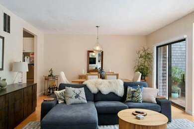 38 Landfall unit 38, Falmouth, MA 02540 - photo 6