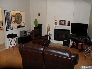 Family Room 2