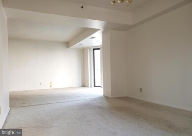 The Belvedere unit 206, Arlington, VA 22209 - photo 7
