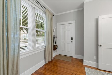212 N Meadow St, Richmond, VA 23220 - photo 3