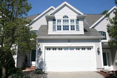 5 Peachey Cir, Middleton, MA 01949 - photo 2