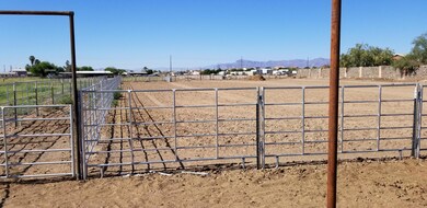 1548 W Lenora Way, San Tan Valley, AZ 85140 - photo 5