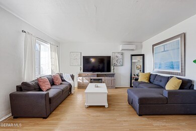 3021 Monroe Ave, El Paso, TX 79930 - photo 6