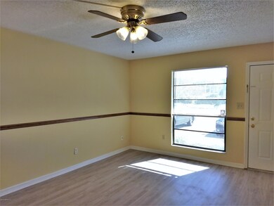 6405 Cooper Ln unit 1, Jacksonville, FL 32210 - photo 5