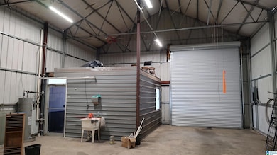 9615 Mountain High Rd, Warrior, AL 35180 - photo 4