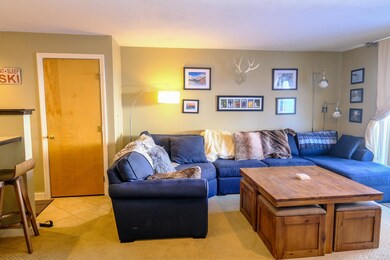 350 Mountain Rd unit B107, Ludlow, VT 05149 - photo 7