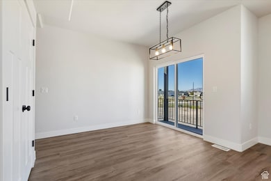 831 S Greenway Dr, Springville, UT 84663 - photo 7