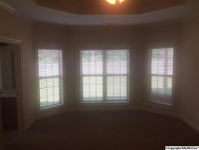 25152 Castlebury Dr, Athens, AL 35613 - photo 7