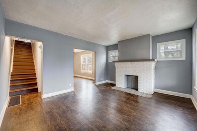 176 N Harris Ave unit 178, Columbus, OH 43204 - photo 6