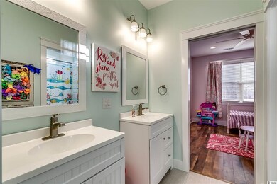 6839 Pinehaven Ln unit 16G, Conway, SC 29526 - photo 7