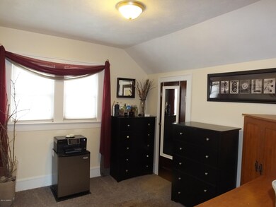 1138 Arlington St NE, Grand Rapids, MI 49505 - photo 6