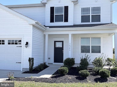 34246 Skyflower Loop, Lewes, DE 19958 - photo 4