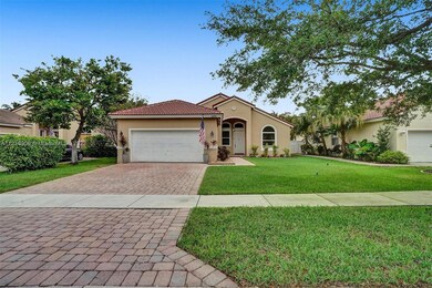 18895 SW 29th St, Miramar, FL 33029 - photo 2