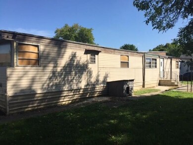 400 W Bow St, Thorntown, IN 46071 - photo 4