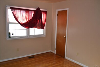 624 Roberson St, Petersburg, VA 23805 - photo 3