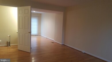 15596 Three Otters Place, Manassas, VA 20112 - photo 3