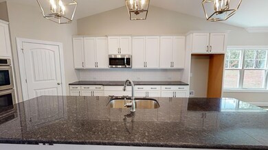 339-Pine-Laurel-Drive-06242020_211514