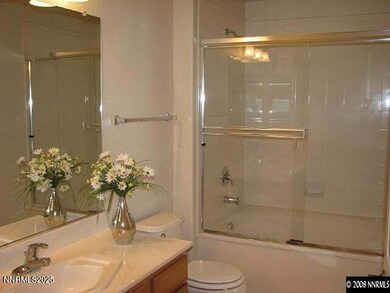 900 S South Meadows Pkwy unit 4911, Reno, NV 89521 - photo 7