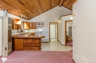 531 W 15th Ave, Anchorage, AK 99501 - photo 3