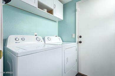 9233 E Neville Ave unit 1055, Mesa, AZ 85209 - photo 5