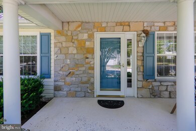 7319 Summerwind Cir, Laurel, MD 20707 - photo 3