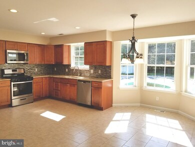 31 Moray Ln, Sewell, NJ 08080 - photo 5