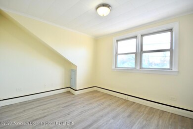 190 Joline Ave unit 2, Long Branch, NJ 07740 - photo 7