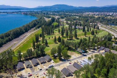 DJI_0369