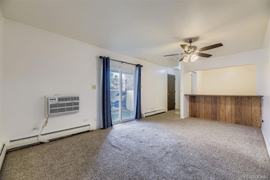 4641 S Lowell Blvd unit A, Denver, CO 80236 - photo 7