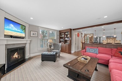 10 Waldron Ct, Marblehead, MA 01945 - photo 7