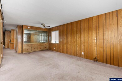 1055 Lockhaven (#91) Dr N unit 91, Keizer, OR 97303 - photo 5