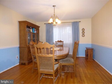 624 Southwick Rd, Somerdale, NJ 08083 - photo 6