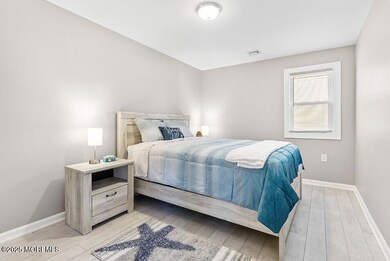 245 Sampson Ave, Seaside Heights, NJ 08751 - photo 6