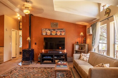 _DSC8156-HDR